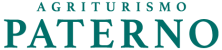agriturismopaterno-logo